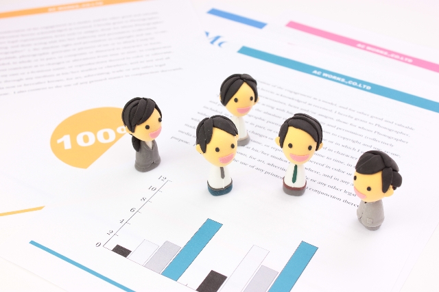 お金を集める技術 : あなたの「アイデア」「ノウハウ」「事業計画」に資金が集ま… お金を集める技術 : あなたの「アイデア」「ノウハウ」「事業