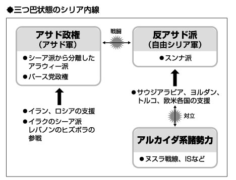 isuramu1