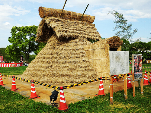 ããããã¾ç«ç¥­ãç±æ¥ãã®ç»åæ¤ç´¢çµæ