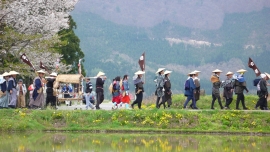 3-4_塩の道祭り大