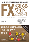 FXくるくるワイド投資術