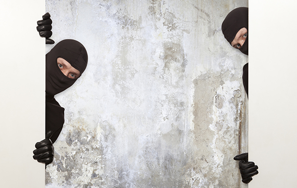 忍者の日に甲賀忍者の末裔を発見 日本実業出版社