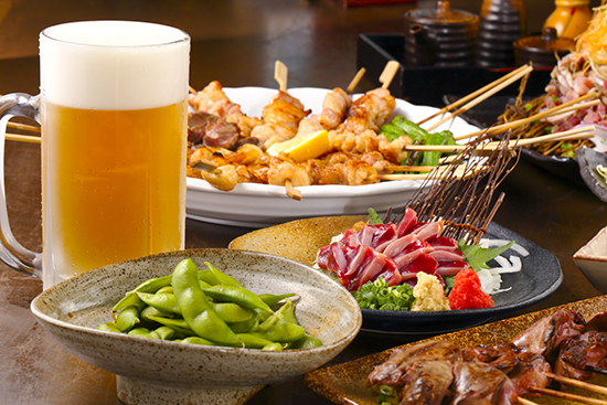 izakaya