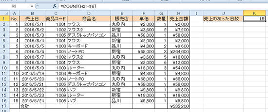 (同書P.148より)