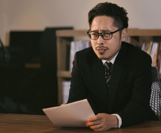 文章にすると、きっと上司の気に障る「話し言葉」10選 文章にすると、きっと上司の気に障る「話し言葉」10選