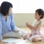 子どもを「ダメな大人」にしない！　やめさせるべき悪い習慣4つ