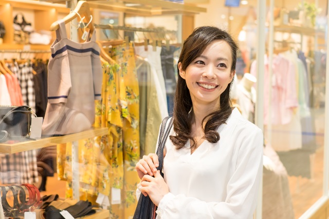 ペルソナ って本当に必要ですか 短期連載 実践マーケティング入門 ３ ３ 日本実業出版社