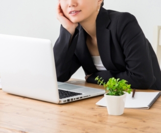 あなたをイラつかせる「職場のバカ」が考えていること あなたをイラつかせる「職場のバカ」が考えていること