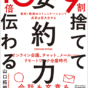 「要約力がない」と嘆く人は情報管理ができていない