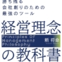 逆境を乗り切るために「いま」経営者がすべきこと