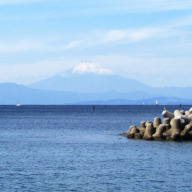 談合坂の由来 日本実業出版社