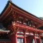鎌倉殿の13人の舞台、鎌倉