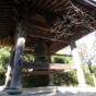 北条氏と鎌倉の宝戒寺