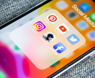 情報を「理解したつもり」から抜け出す3つの思考法 情報を「理解したつもり」から抜け出す3つの思考法