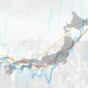 「特殊な市場」と化した日本市場に残された、外国人投資家の関心