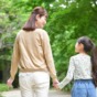 児童精神科医が教える子育ての不安がなくなるコツ