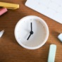 本当にやりたいことに時間を使えるようになる『時間デトックス』　