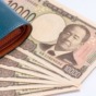 【「はじめに」公開】ネットや他人に流されない「判断基準」のつくり方