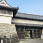 佐賀城と龍造寺氏の盛衰