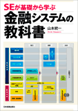 金融システムの教科書